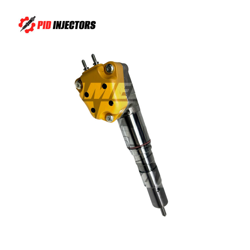 20R0758 (3412/3408) CATERPILLAR® INJECTORS