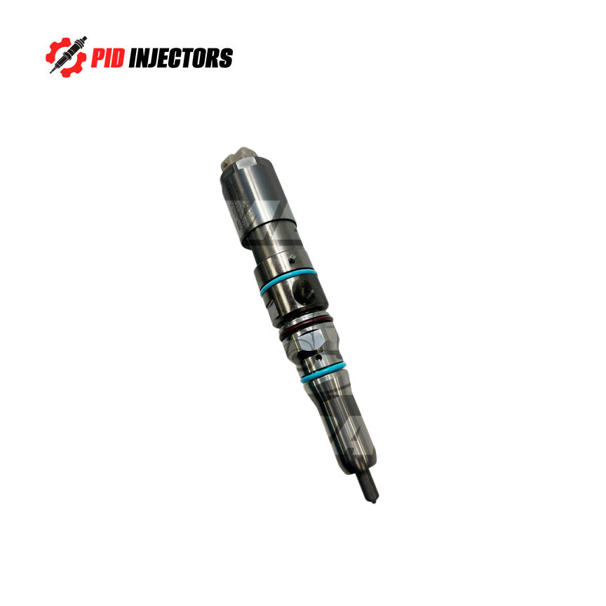 10R5503 CATERPILLAR® INJECTOR