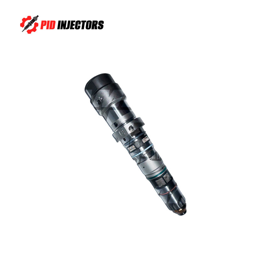 4954801 QSK CUMMINS® INJECTOR