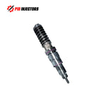 20430583 PENTA VOLVO® INJECTOR