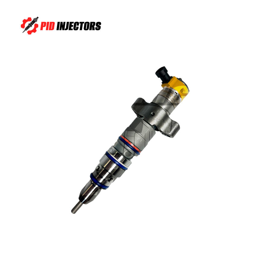 10R9001 CATERPILLAR® INJECTOR