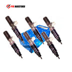 EX631018 (14.0) DETROIT® INJECTOR