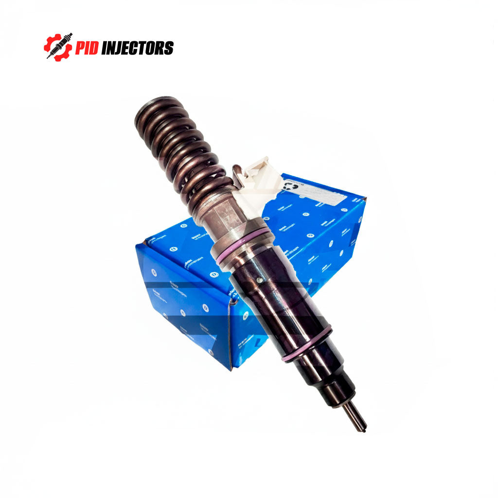 FE4E00001 (14.0) DETROIT® INJECTOR