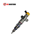 10R9002 (C-9 Marine) CATERPILLAR® INJECTOR
