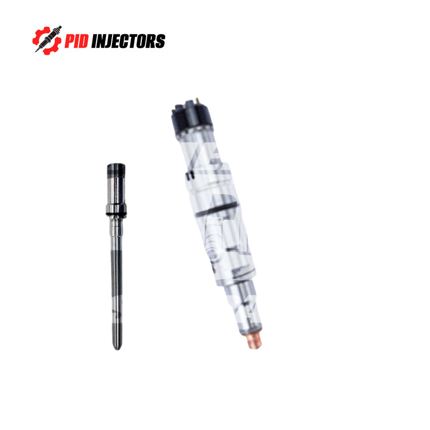 AP55103 (ISX 12) CUMMINS® INJECTOR