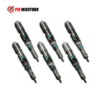 10R5503 CATERPILLAR® INJECTOR