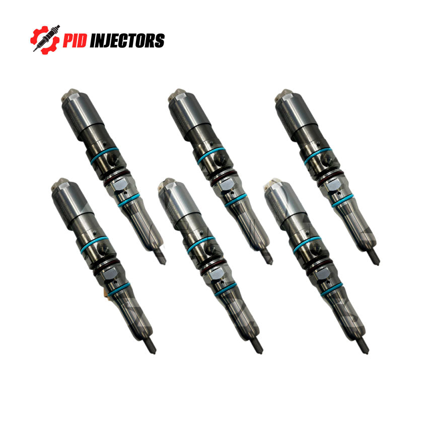 10R5503 CATERPILLAR® INJECTOR