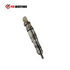 1974030 MX13 & MX10 PACCAR® INJECTOR