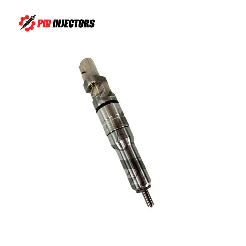 2119950 MX13 & MX10 PACCAR® INJECTOR