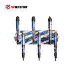 0 986 435 577 MAXXFORCE INTERNATIONAL® INJECTOR