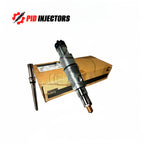 2872544 (ISX 12) CUMMINS® INJECTOR