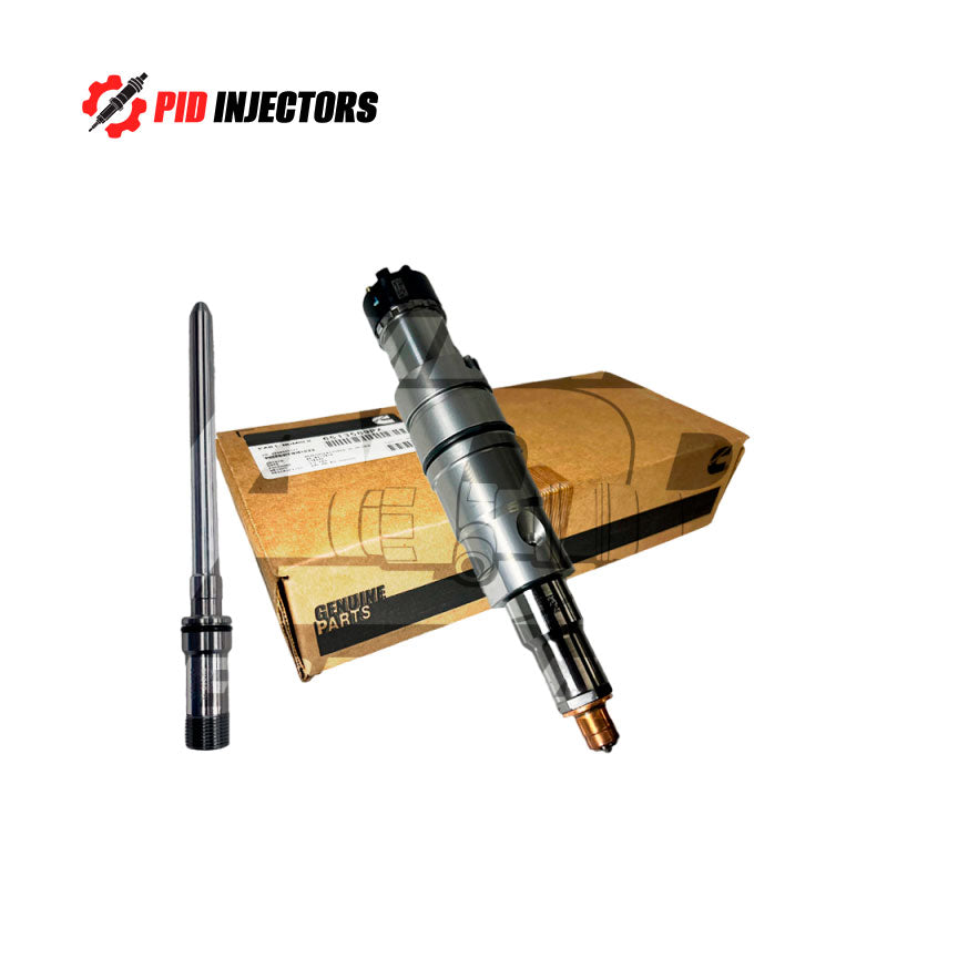 5579419 (ISX 15) CUMMINS® INJECTOR