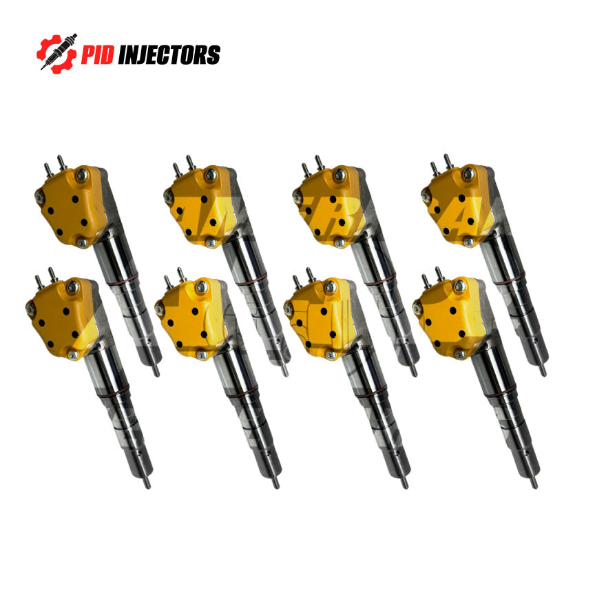 20R0758 (3412/3408) CATERPILLAR® INJECTORS