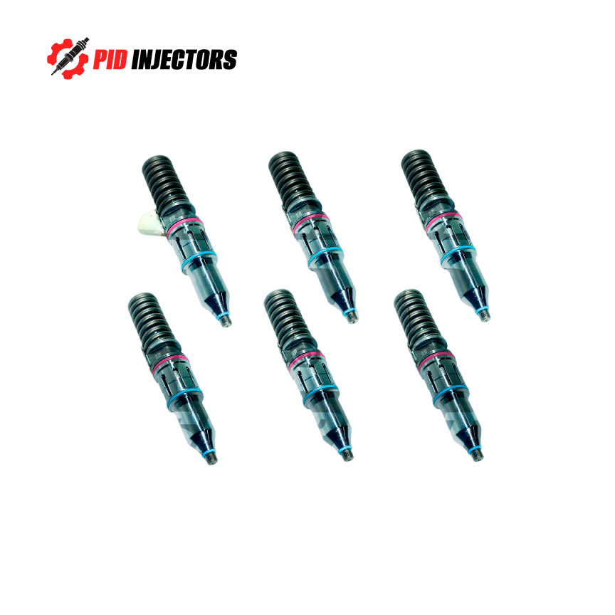 20R1309 (C-18) CATERPILLAR® INJECTOR