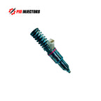 20R1299 (C-15) CATERPILLAR® INJECTOR