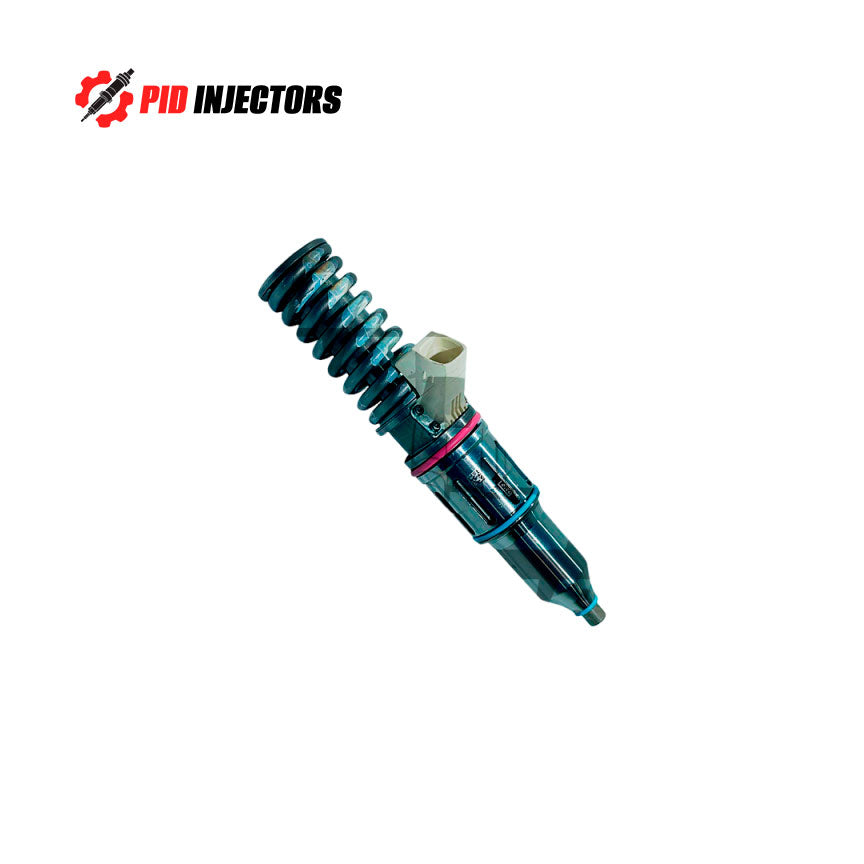 20R1299 (C-15) CATERPILLAR® INJECTOR