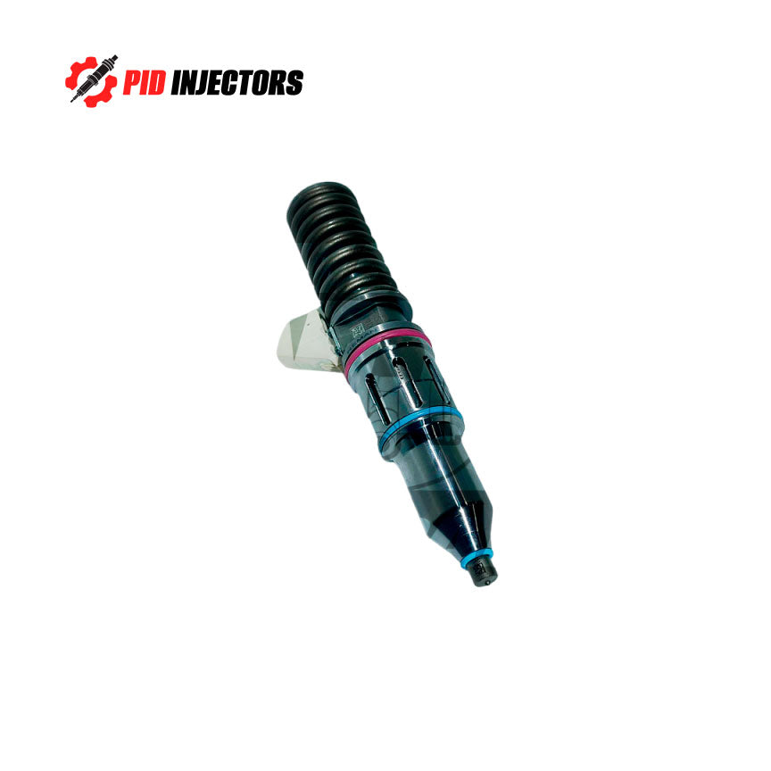 20R1309 (C-18) CATERPILLAR® INJECTOR