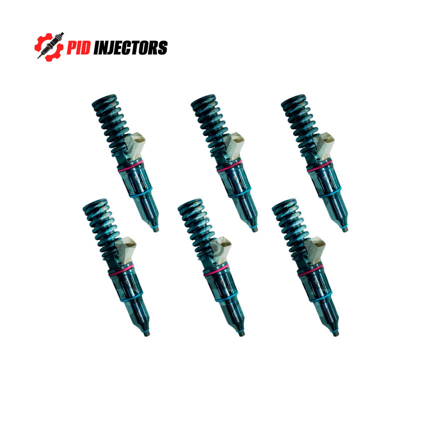 20R1299 (C-15) CATERPILLAR® INJECTOR
