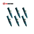 20R1299 (C-15) CATERPILLAR® INJECTOR