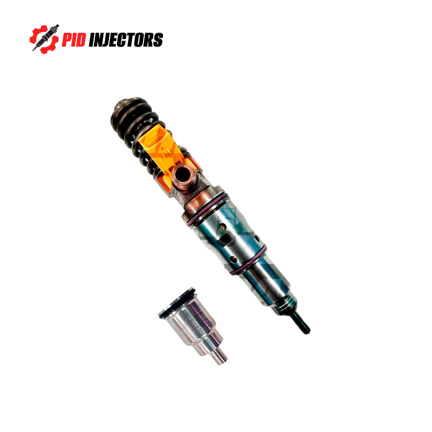 22378579 D13M High Pressure VOLVO® INJECTOR – CONICAL INJECTOR SLEEVES