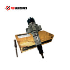 2872068 ISL CUMMINS® INJECTOR