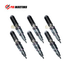 20430583 PENTA VOLVO® INJECTOR