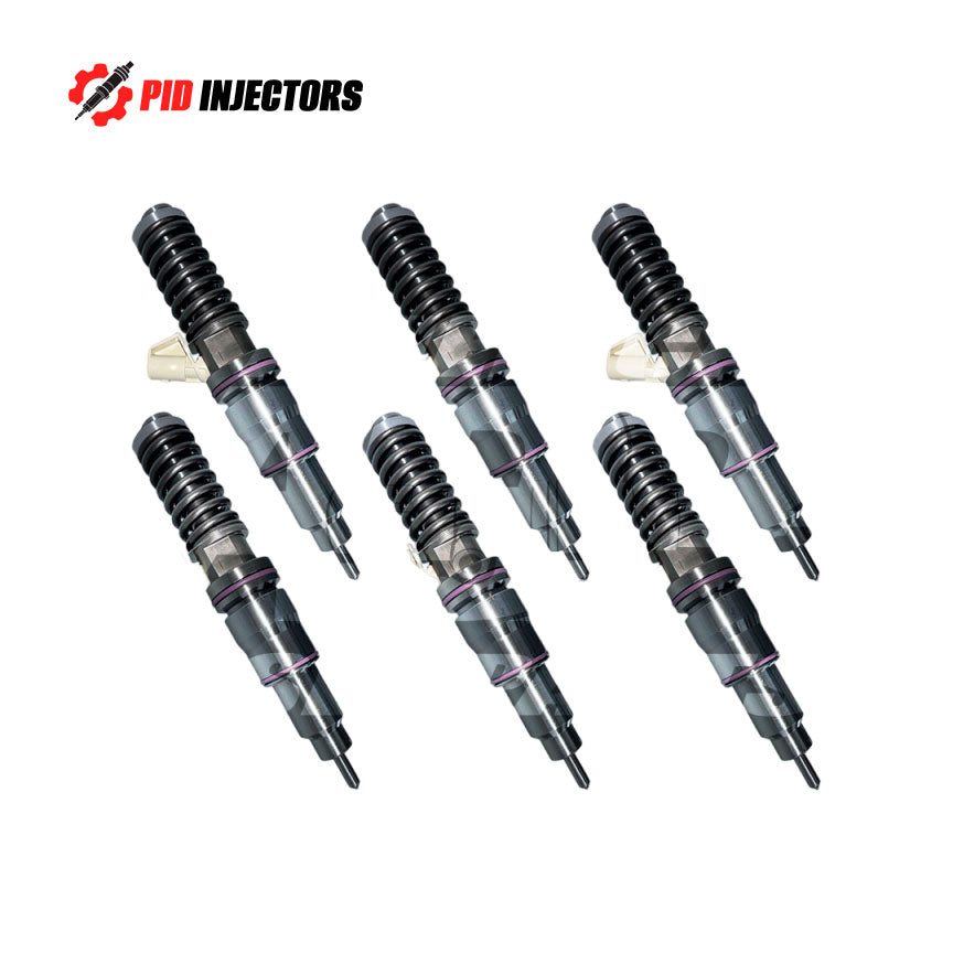 03807717 PENTA VOLVO® INJECTOR