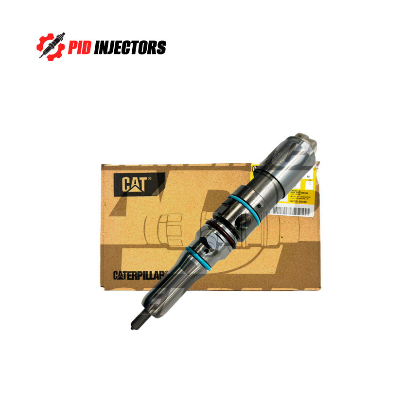 10R5503 CATERPILLAR® INJECTOR