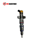 10R7224 CATERPILLAR® INJECTOR