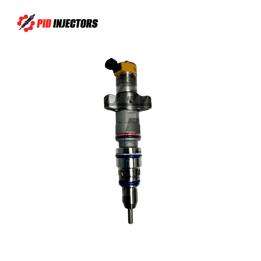 10R9001 CATERPILLAR® INJECTOR