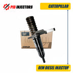 127 8216 (3116) CATERPILLAR® INJECTOR