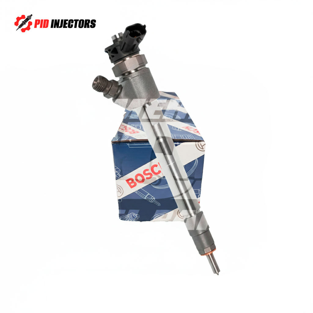 0986435251 (2014 – 2019) – DODGE® 3.0 DIESEL INJECTOR