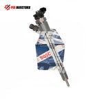 0986435251 (2014 – 2019) – DODGE® 3.0 DIESEL INJECTOR