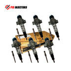 2872068 ISL CUMMINS® INJECTOR