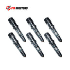 4087894 QSK CUMMINS® INJECTOR