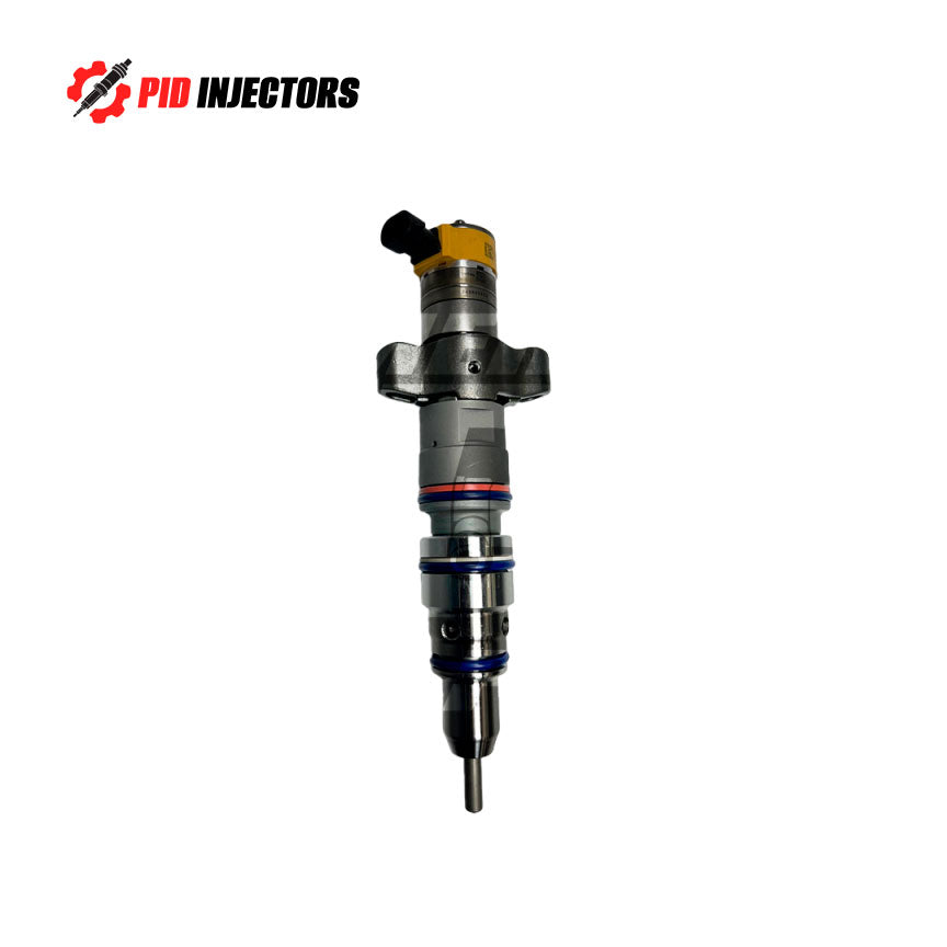 10r0959 Injector CATERPILLAR – piddistributors