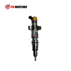 10R9002 (C-9 Marine) CATERPILLAR® INJECTOR
