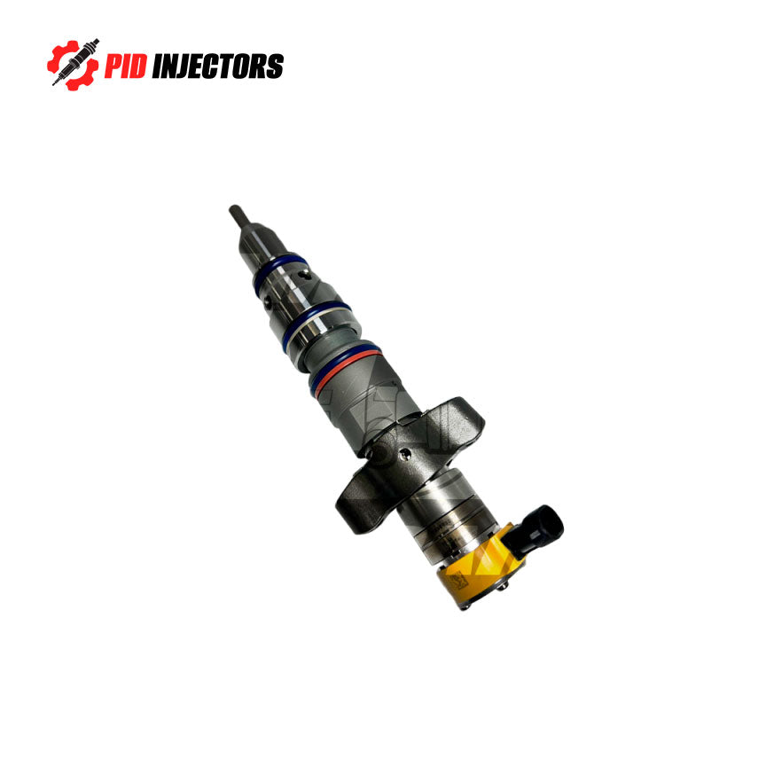 10R7224 CATERPILLAR® INJECTOR