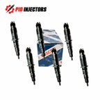 0986435597 – DODGE® 4.5 DIESEL INJECTOR
