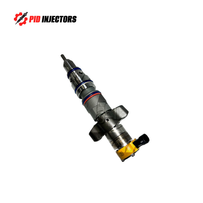10r0959 Injector CATERPILLAR – piddistributors
