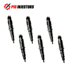 0986435597 – DODGE® 4.5 DIESEL INJECTOR