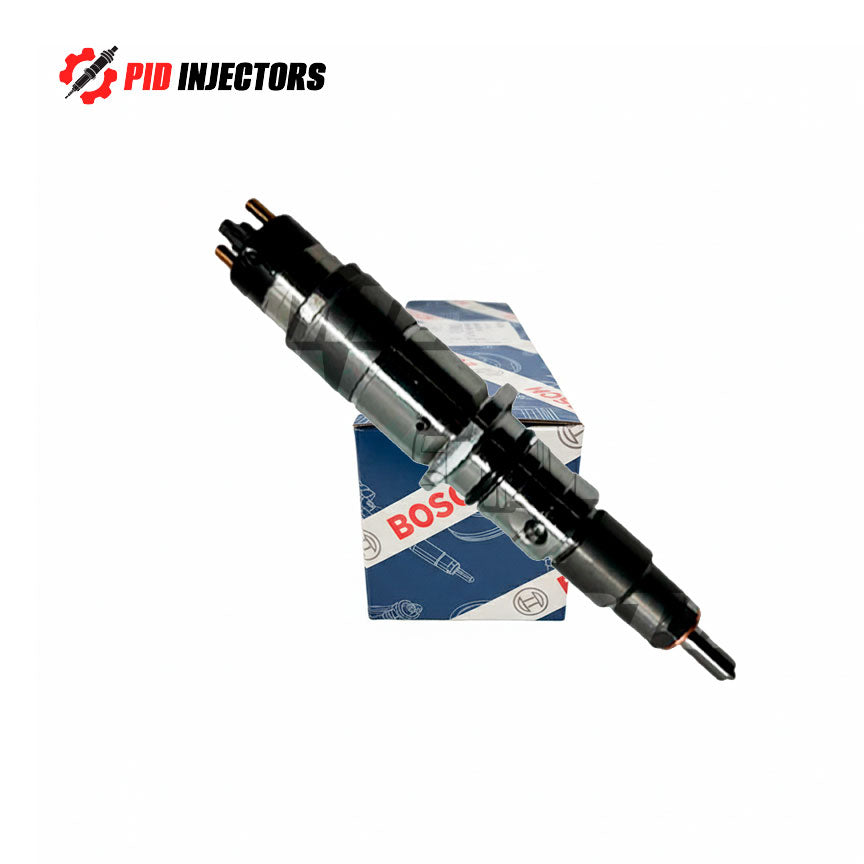 0986435597 – DODGE® 4.5 DIESEL INJECTOR