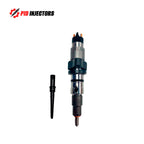 0986435505 – DODGE® 5.9 DIESEL INJECTOR