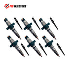 0986435505 – DODGE® 5.9 DIESEL INJECTOR