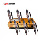 5254261PX- DODGE® 6.7 DIESEL INJECTOR