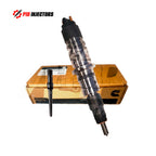 5254261PX- DODGE® 6.7 DIESEL INJECTOR