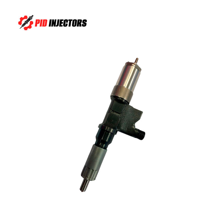 0950000145 6HK1 NEW OUTRIGHT DAP USA DENSO® INJECTOR