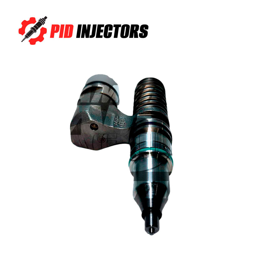 10R1814 (C-10/C-12) CATERPILLAR® INJECTOR