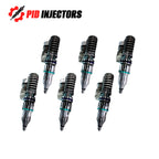 10R1814 (C-10/C-12) CATERPILLAR® INJECTOR