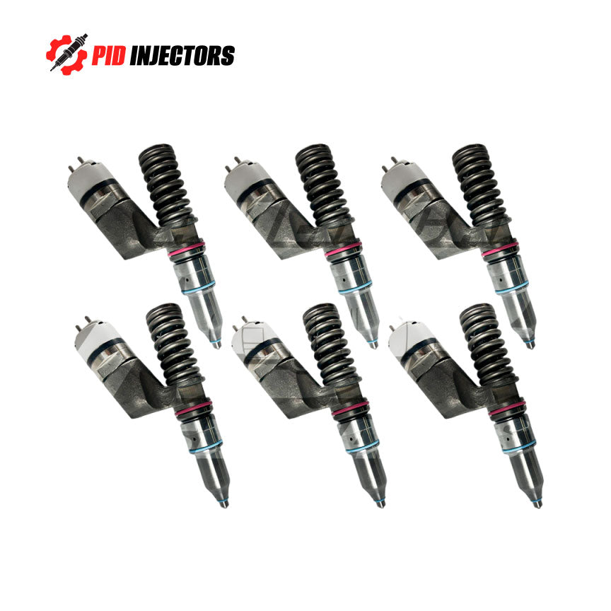 10R2977 (C-11/C-13) CATERPILLAR® INJECTOR